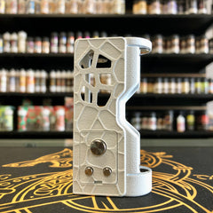 The ELVEN Boro Box DNA60 - Damnmod
