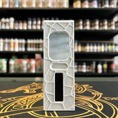 The ELVEN Boro Box DNA60 - Damnmod