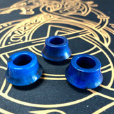 Custom 810 Drip Tip - DC Customs