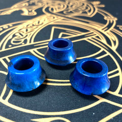 Custom 810 Drip Tip - DC Customs