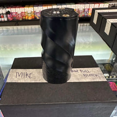Chaos 21700 Mech Mod by SC Philippines