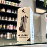 Lost Vape Centaurus Quest BF Storage/Squonk Bottles