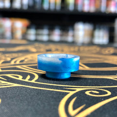 Custom 810 Drip Tip - DC Customs