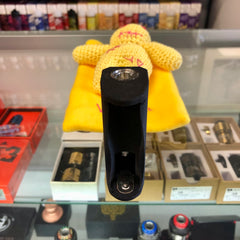 Annabelle Boro Mech Mod by VOODOOLL