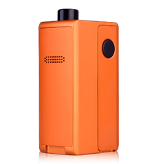 Stubby AIO (18650) - Suicide Mods x Vaping Bogan x Orca Vape