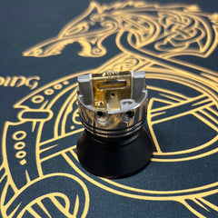 UDG King 30mm RDA - McM Mods Philippines