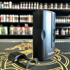 Sigelei Fuchai Squonk 213 150W Box Mod