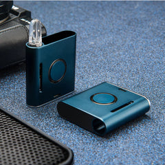 VAPMOD V-Mod 2 Cartridge Battery