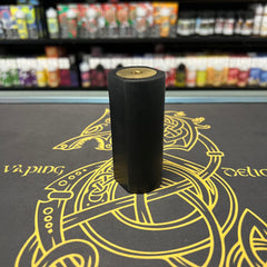 Gatub Crafts 21700 Side-Fire Mech Mods