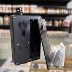 Cthulhu Mods - Hastur AIO DNA60 Kit