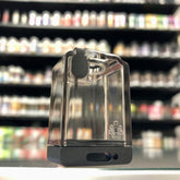 Cthulhu Mods Kraken Boro Tank