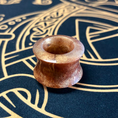 Custom 810 Drip Tip - DC Customs