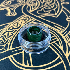 810 Stabwood Tip