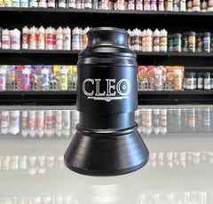 Alter Ego Creations - Cleo RDA 24mm