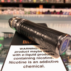 VooPoo Drag S Pro Kit