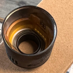 Valhalla V2 Micro RDA 25MM - Vaperz Cloud
