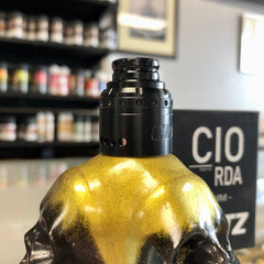 Blitz CIO RDA 25mm