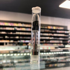 Leaf Buddi Ccell Empty Cartridge 1ml