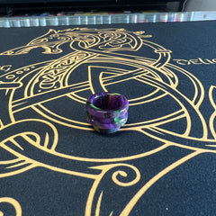 Drip Tip for Aromamizer Plus V3 - Steam Crave