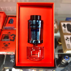 Dead Rabbit V3 RTA - Hellvape
