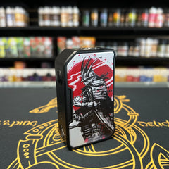 Dovpo MVV 2 280W Box Mod