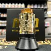 Underground (UDG) 25mm RDA - MCM Mods Philippines