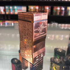 MRN Revo Mini 21700 Mech Mod - 10 Year Special Edition