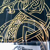 Susco Billet Box (BB) Replacement Panels