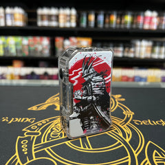 Dovpo MVV 2 280W Box Mod