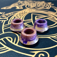 Custom 810 Drip Tip - DC Customs