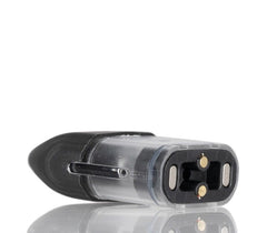 Uwell CALIBURN Koko 4pk Replacement Pods