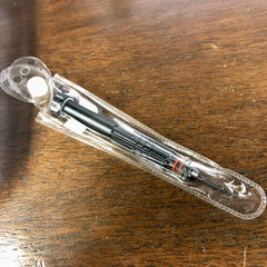 Pro Screwdriver - ThunderHead Creations