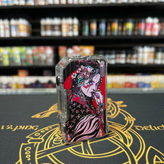Dovpo MVV 2 280W Box Mod