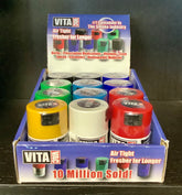 Vita Vac Air Tight Storage Container