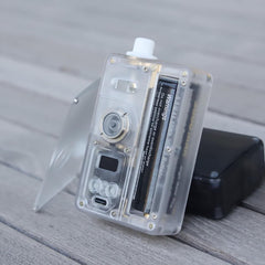 Vandy Vape Pulse AIO 80 Watt Kit