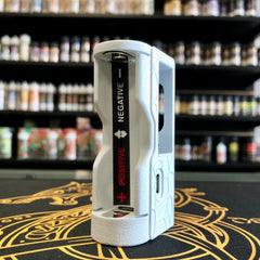 The ELVEN Boro Box DNA60 - Damnmod