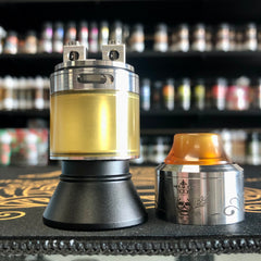 MRN Modz RDTA V2 Limited Edition 30mm