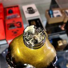 Blitz CIO RDA 25mm