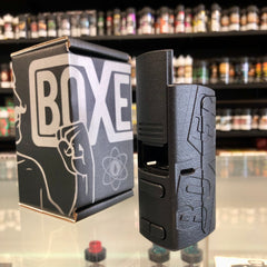 Boxer Classic DNA60 Boro Box Single 2X700