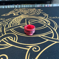 Drip Tip for Aromamizer Plus V3 - Steam Crave