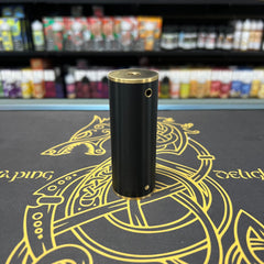 Gatub Crafts 21700 Side-Fire Mech Mods