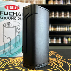 Sigelei Fuchai Squonk 213 150W Box Mod