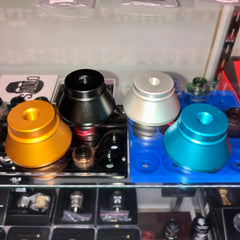 Atomizer Base Stand - ThunderHead Creations