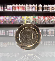 Low Rider Housing - Comp Lyfe