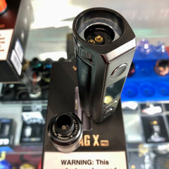 VooPoo Drag X Pro Kit