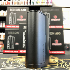 Meson AIO 21700 100W Boro Kit - Steam Crave