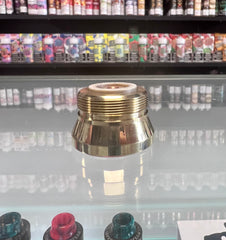 Low Rider Housing - Comp Lyfe