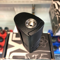 Boxer Classic DNA60 Boro Box Single 2X700