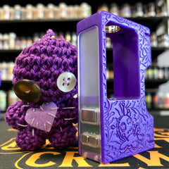 Saw DNA60 Boro Mod by VOODOOLL