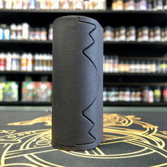 Matterhorn 21700 Mech Mod - Snow Cap Mods